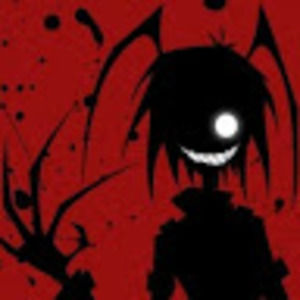 Meet your Posher, Berton